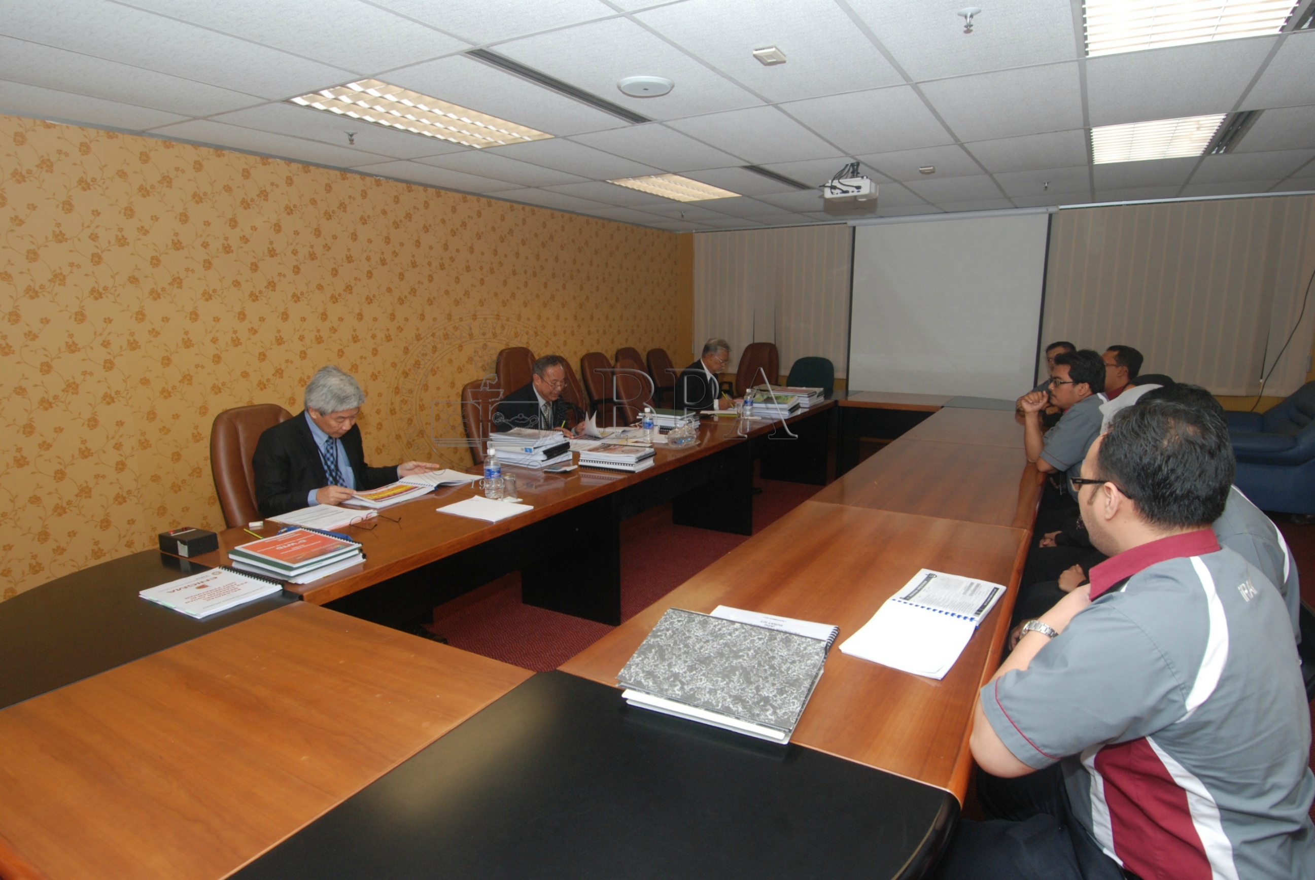 BPA 12 111 kik DSC 4403